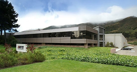 BiRite Foodservice Distributors by null