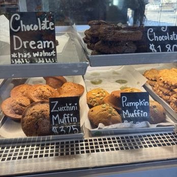 The Buttery - Bakeries Near Me - Santa Cruz, California The Buttery - Bakeries Near Me - Santa Cruz, California