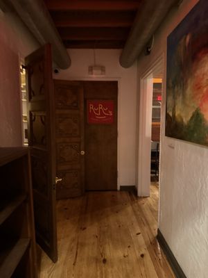 Ru Ru's Tacos & Tequila by null