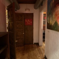 RuRu's Tacos + Tequila