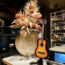 Wonderful decor Wonderful decor