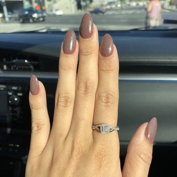 Pro Nails Salon - Dip nails by Kelly - Nail Salons Near Me - Torrance, California Pro Nails Salon - Dip nails by Kelly - Nail Salons Near Me - Torrance, California