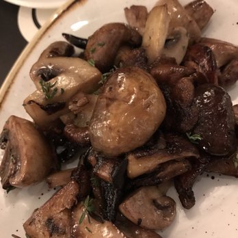 Taller de Tapas - Mushrooms - Tapas Bars Near Me - Barcelona, B Taller de Tapas - Mushrooms - Tapas Bars Near Me - Barcelona, B