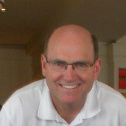 Ronald Triplett, DMD - Dr. Ronald L Triplett DMD