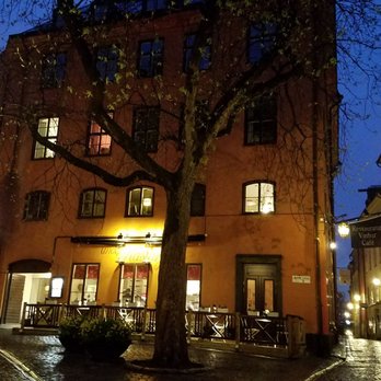 Gamla stan - Local Flavor Near Me - Stockholm, Alberta Gamla stan - Local Flavor Near Me - Stockholm, Alberta