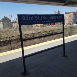 Metra