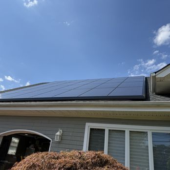 US Solar Enterprise - Solar Installation Near Me - Holtsville, New York US Solar Enterprise - Solar Installation Near Me - Holtsville, New York