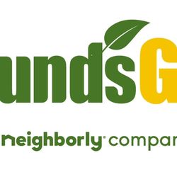 The Grounds Guys - Springfield