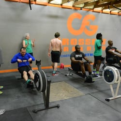 3Q Fitness Studio