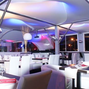 Le Greenwich - Brasserie Le Greenwich - French Near Me - Marseille, 13 Le Greenwich - Brasserie Le Greenwich - French Near Me - Marseille, 13