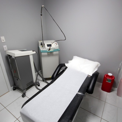 SkinRevite Laser Spa