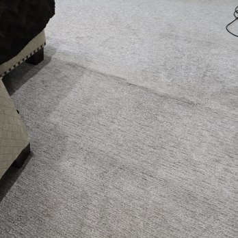 Empire Today - Carpet Installation Near Me Empire Today - Carpet Installation Near Me