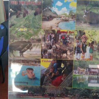 Rancho El Charco - All the activities at Rancho El Charco - Ranches Near Me - La Joya, Texas Rancho El Charco - All the activities at Rancho El Charco - Ranches Near Me - La Joya, Texas