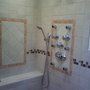 Photo of J Murphy Contracting