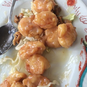 Hunan Restaurant - Honey Walnut Prawns - Chinese Near Me - Concord, California Hunan Restaurant - Honey Walnut Prawns - Chinese Near Me - Concord, California