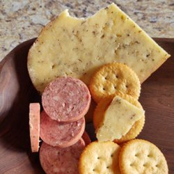 Evans Farmstead Cheese