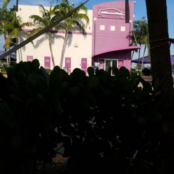 Off Lease Only - Miami - Used Car Dealers Near Me - Miami, Florida