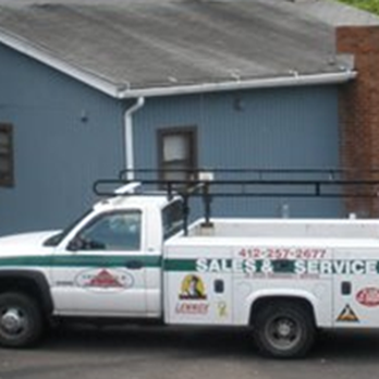 Triangle Air Conditioning - Heating & Air Conditioning/HVAC Near Me - Bridgeville, Pennsylvania Triangle Air Conditioning - Heating & Air Conditioning/HVAC Near Me - Bridgeville, Pennsylvania