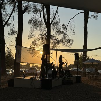 123 Farm - Live performance - Farmers Market Near Me - Cherry Valley, California