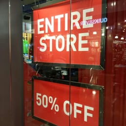 puma store sawgrass mills