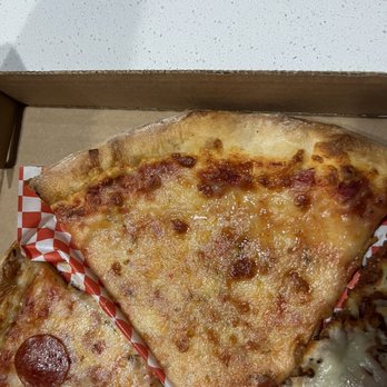 Sergio's Pizza - Pizza Near Me - South Jordan, Utah Sergio's Pizza - Pizza Near Me - South Jordan, Utah