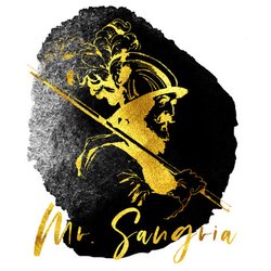 Mr. Sangria Bar