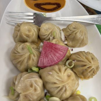 Everest Cuisine-San Jose - Indian Near Me - San Jose, California