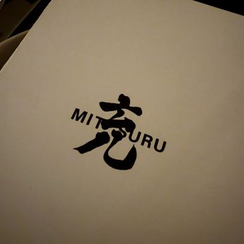 Mitsuru - Japanese Near Me - New York, New York