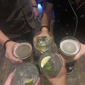 Dive Bar - Dive Bars Near Me - Sacramento, California Dive Bar - Dive Bars Near Me - Sacramento, California