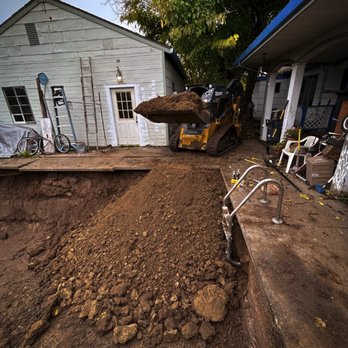 Next Demolition - Demolition Services Near Me - Roseville, California Next Demolition - Demolition Services Near Me - Roseville, California
