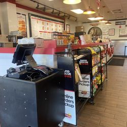 Firehouse Subs