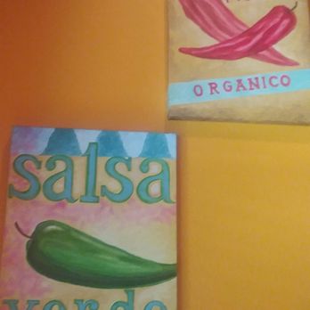 Salsa's Bar and Grill - Mexican Near Me - Augusta, Georgia Salsa's Bar and Grill - Mexican Near Me - Augusta, Georgia