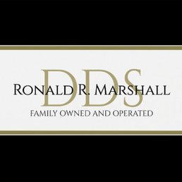 Exterior photo of Ronald R Marshall, DDS - Las Vegas, Nevada Exterior photo of Ronald R Marshall, DDS - Las Vegas, Nevada