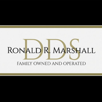 Ronald R Marshall, DDS - General Dentistry Near Me - Las Vegas, Nevada Ronald R Marshall, DDS - General Dentistry Near Me - Las Vegas, Nevada