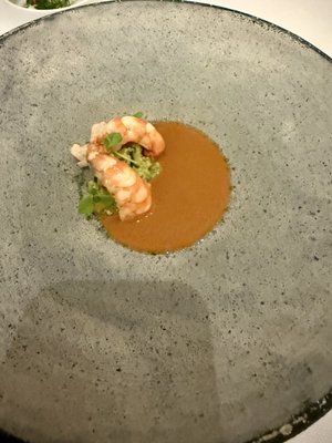 Halekulani Okinawa by null