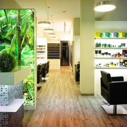 Egoist - Friseur Egoist dein Haarstylist