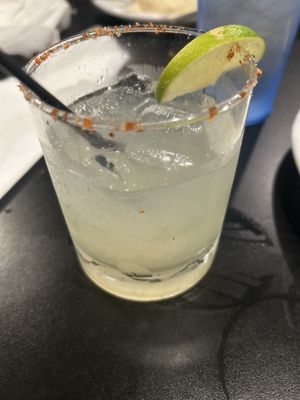 High Tides Restaurant by null