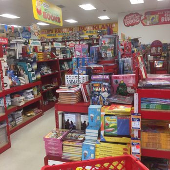 Ollie's Bargain Outlet - Toys and books - Discount Store Near Me - Columbia, South Carolina Ollie's Bargain Outlet - Toys and books - Discount Store Near Me - Columbia, South Carolina