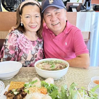 Pho America Vietnamese Cuisine - Special Phở and yummy Combination - Vietnamese Near Me - Long Beach, California Pho America Vietnamese Cuisine - Special Phở and yummy Combination - Vietnamese Near Me - Long Beach, California