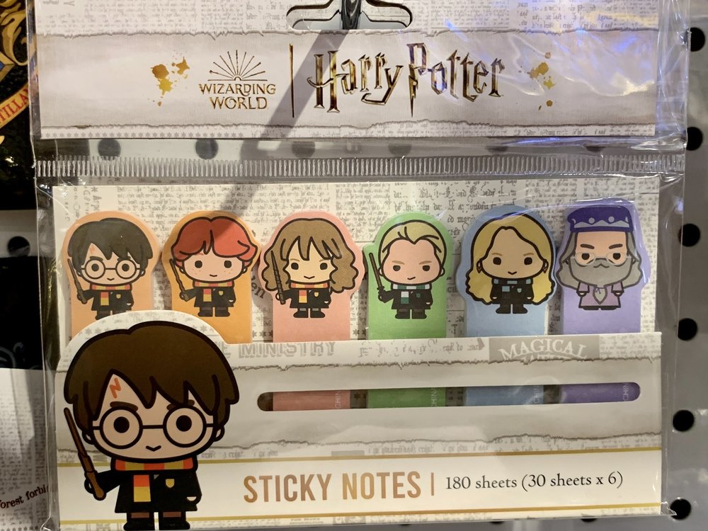 LOHO LOVE & HOPE Updated July 2024 18 Photos 3525 W Carson St, Torrance, California Toy