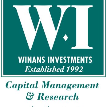 Winans Investments - Investing Near Me - Las Vegas, Nevada Winans Investments - Investing Near Me - Las Vegas, Nevada
