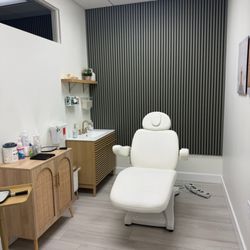 Igia Wellness & Medspa