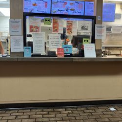 Chicken Shack