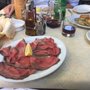 Ristorante Primavera