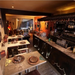 Toubab House