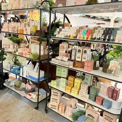 Coming Home Furniture & Gifts