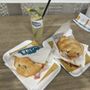 Photo of Anciùa Ligurian Street Food