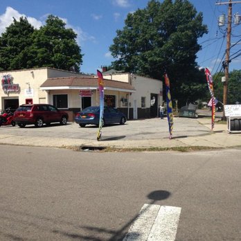 HC Auto And Tire - Auto Repair Near Me - Bay Shore, New York HC Auto And Tire - Auto Repair Near Me - Bay Shore, New York