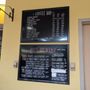Cafe 123