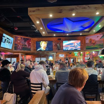 Texas Roadhouse - American Near Me - Henderson, Nevada Texas Roadhouse - American Near Me - Henderson, Nevada